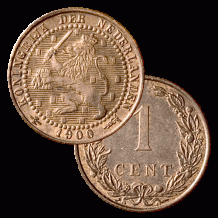 images/productimages/small/1 Cent 1900 b ovale nullen.gif